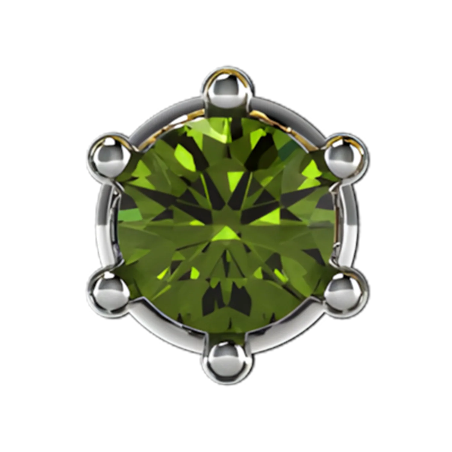 Product image 24